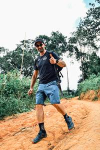 BIB: 
                            <button type="button" onclick="openModal(25253709)" class="btn btn-primary btn-sm float-right btn-popup" data-toggle="modal" data-target=".modal-high-quality">
                        <i class="fas fa-shopping-cart"></i> Add to Cart
                    </button>
                                            <button type="button" onclick="isThisMe(25253709, true)" class="btn btn-success btn-sm float-right btn-popup btn-isme hidden" data-toggle="tooltip" data-placement="bottom" title="นี่คือรูปของคุณใช่ไหม คลิกที่นี่เพื่อเอาเข้าอัลบั้ม">
                        <i class="fas fa-plus"></i> Add to album
                    </button>
                    <button type="button" onclick="isThisMe(25253709, false)" class="btn btn-warning btn-sm float-right btn-popup btn-isnotme hidden">
                        <i class="fas fa-ban"></i> Remove from album
                    </button>